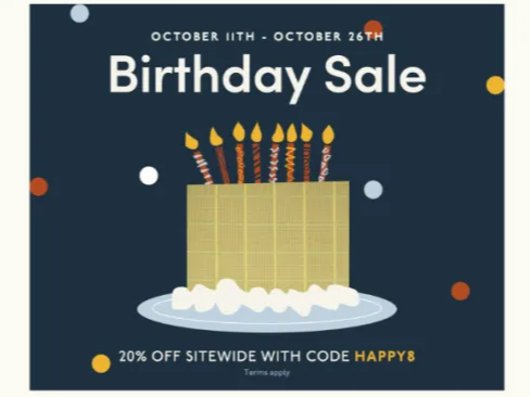 老地毯也能卖出千万美金？来看看Revival Rugs的独立站玩法