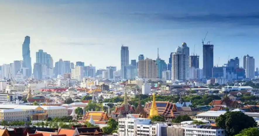 2026年中国企业还能出海东南亚吗？中国企业出海东南亚必看的十个要点！