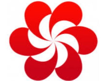 2026广交会