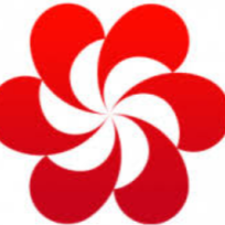 2026广交会