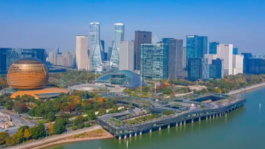 越南营商环境大洗牌！PCI 2.0+BPI 双指数出炉，中资跨境电商选址必看