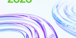 2026年SEO趋势报告