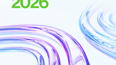 2026年SEO趋势报告