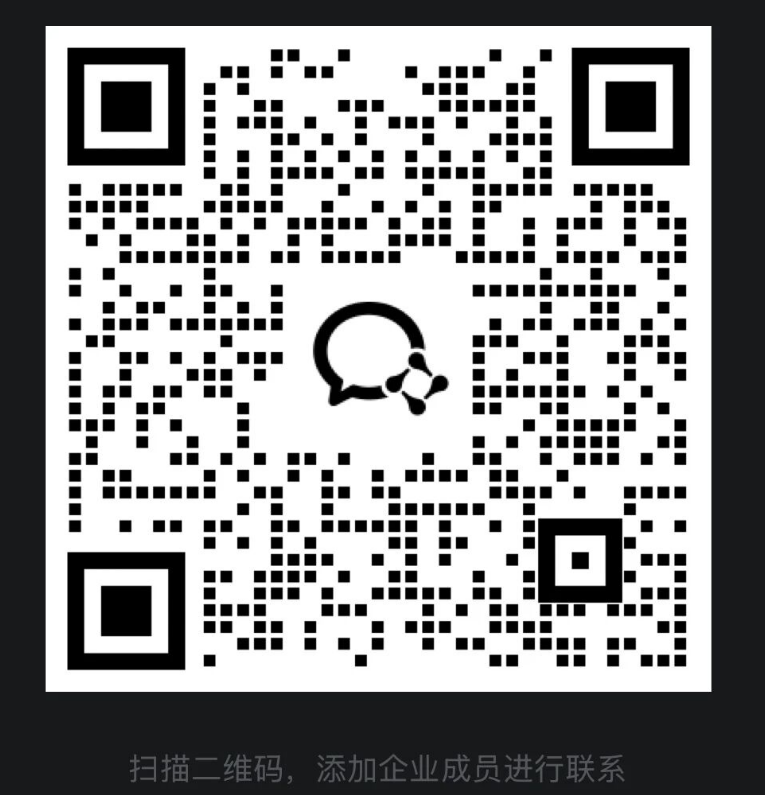 沃尔玛官网入口在哪?Walmart所有官方入口(官网/卖家中心/客服等)汇总