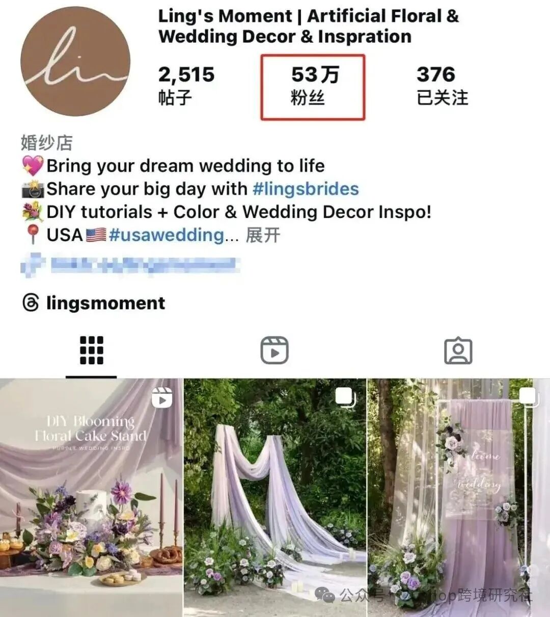 仿真花卖成爆款，独立站年销1100万美元