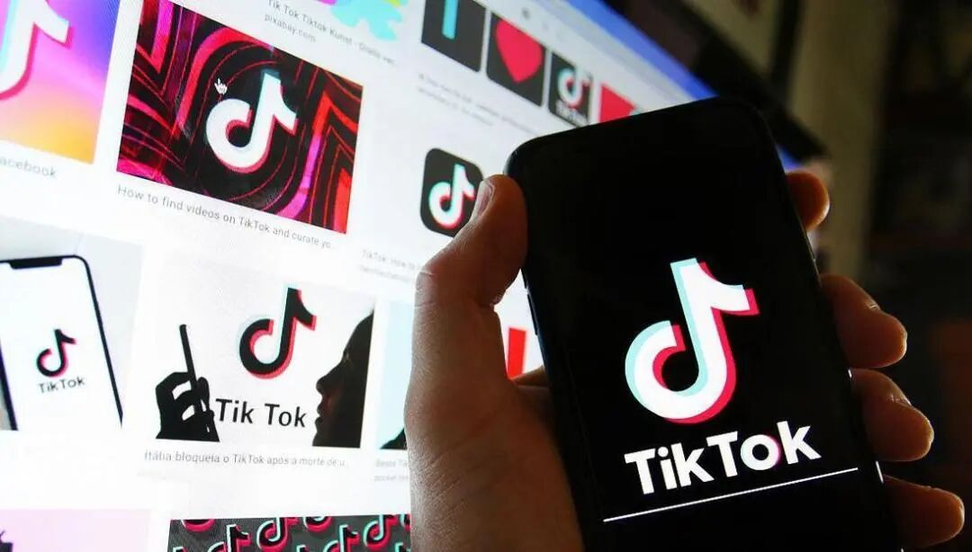 两周入账45万！TikTok汽车划痕修复神器卖爆海外