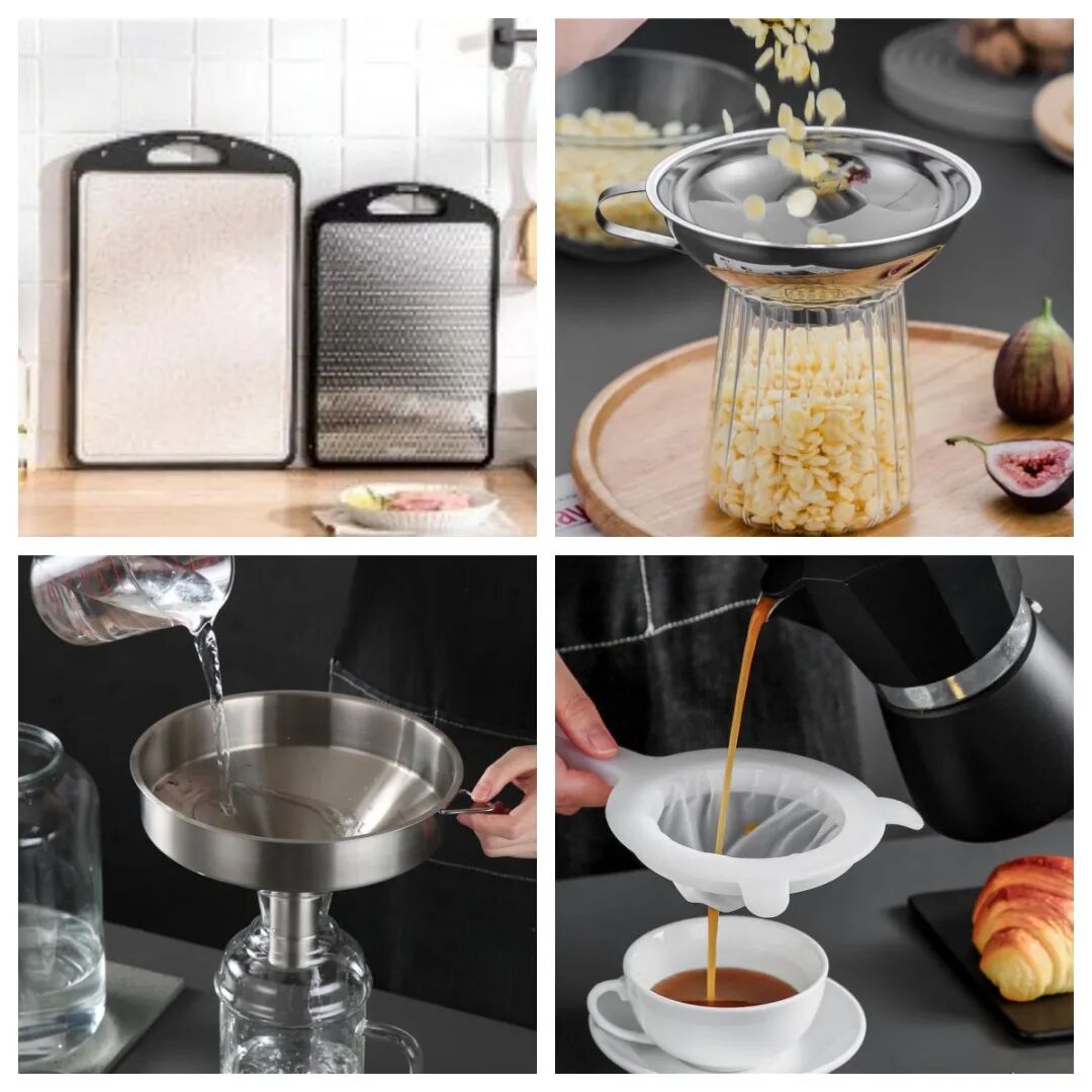 优质厂商推荐第二十三期|10 家优质工厂直供推荐