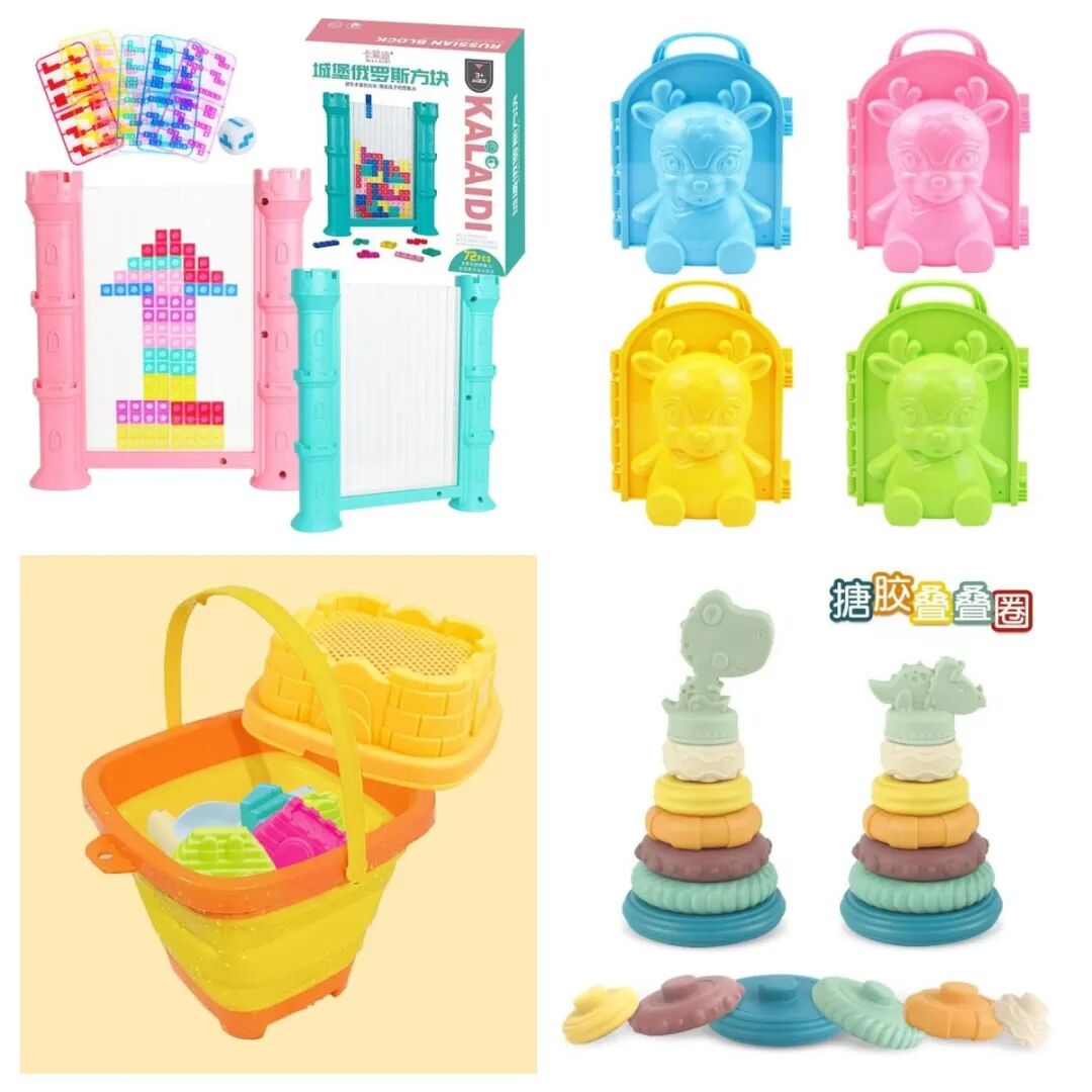 优质厂商推荐第二十三期|10 家优质工厂直供推荐