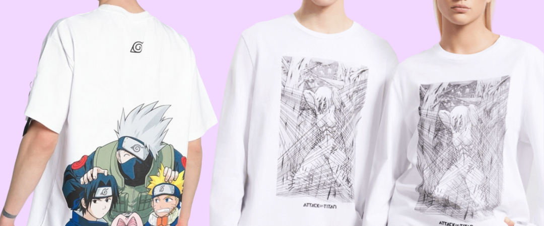 Wildberries深度解析：如何借助亚洲设计、食品和美妆热潮在俄语系国家赚钱？