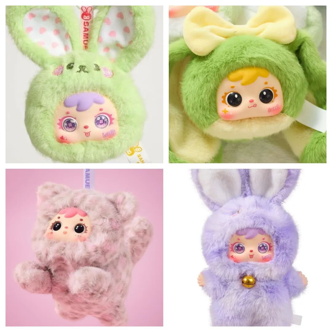 优质厂商推荐第二十三期|10 家优质工厂直供推荐