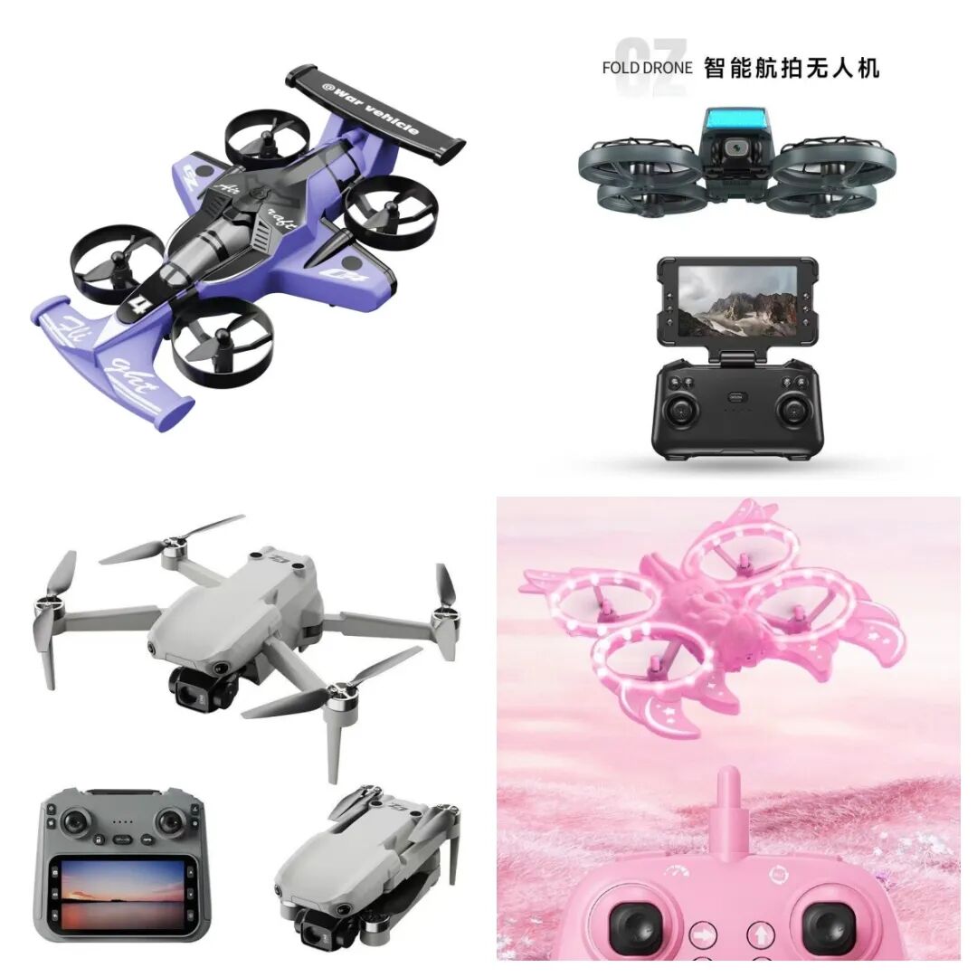 优质厂商推荐第二十三期|10 家优质工厂直供推荐