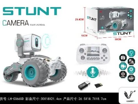 优质厂商推荐第二十三期|10 家优质工厂直供推荐