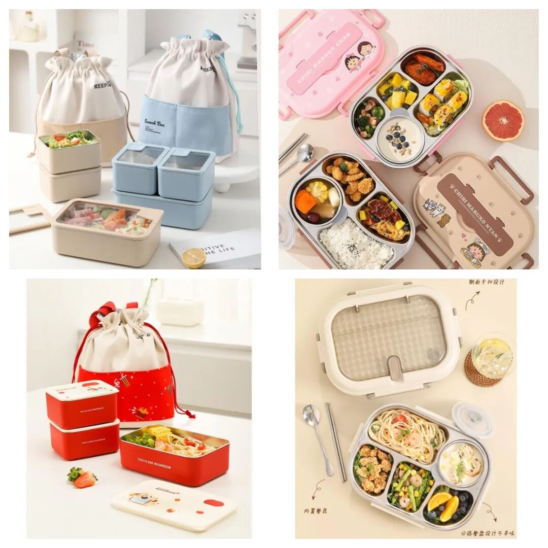 优质厂商推荐第二十三期|10 家优质工厂直供推荐