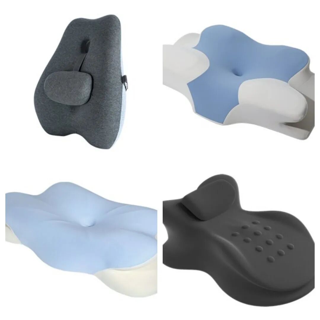 优质厂商推荐第二十三期|10 家优质工厂直供推荐