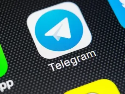 “俄版微信”MAX能否接盘？Telegram被封，中国卖家如何在俄罗斯“活下去”？