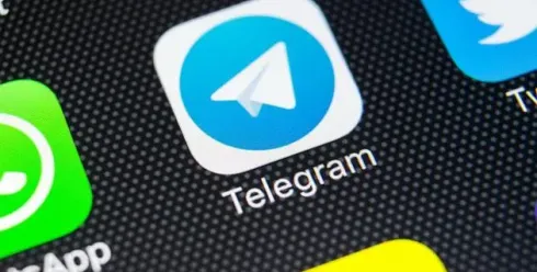 “俄版微信”MAX能否接盘？Telegram被封，中国卖家如何在俄罗斯“活下去”？