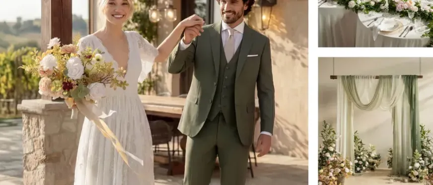 仿真花卖成爆款，独立站年销1100万美元