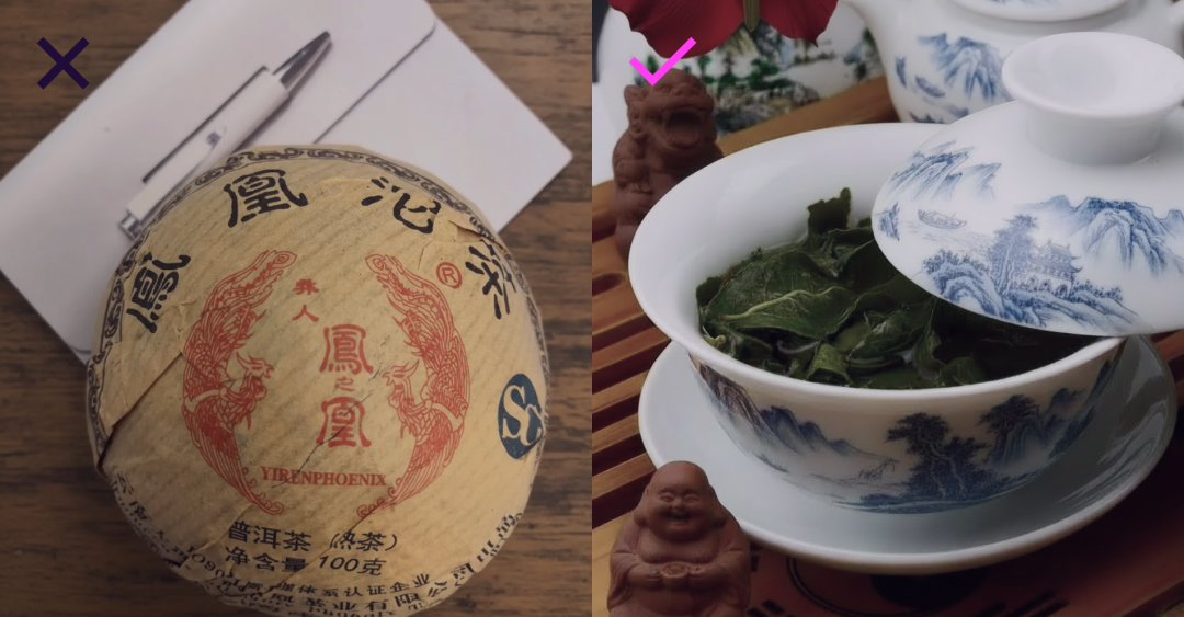 Wildberries深度解析：如何借助亚洲设计、食品和美妆热潮在俄语系国家赚钱？