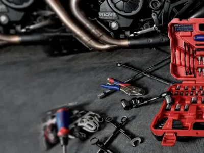 年爆卖859亿，五金出海，正在迎来黄金爆发期 | 爆品洞察