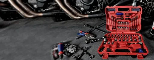 年爆卖859亿，五金出海，正在迎来黄金爆发期 | 爆品洞察