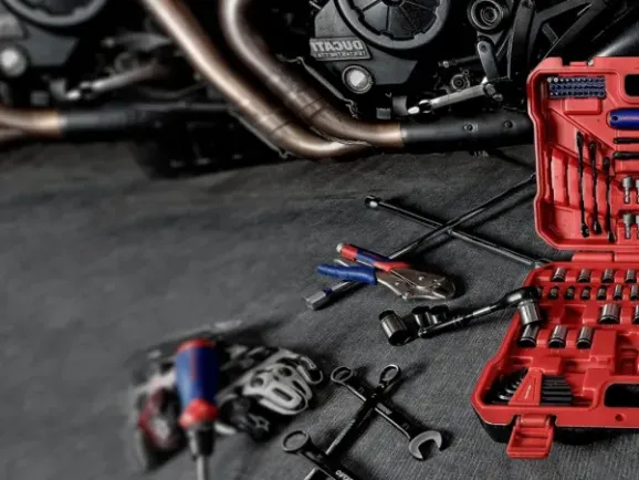 年爆卖859亿，五金出海，正在迎来黄金爆发期 | 爆品洞察