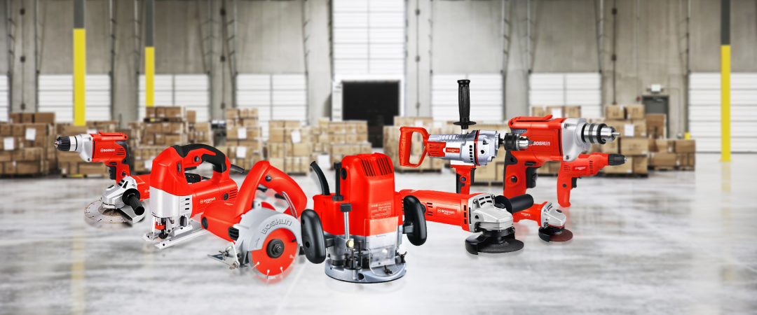 年爆卖859亿，五金出海，正在迎来黄金爆发期 | 爆品洞察