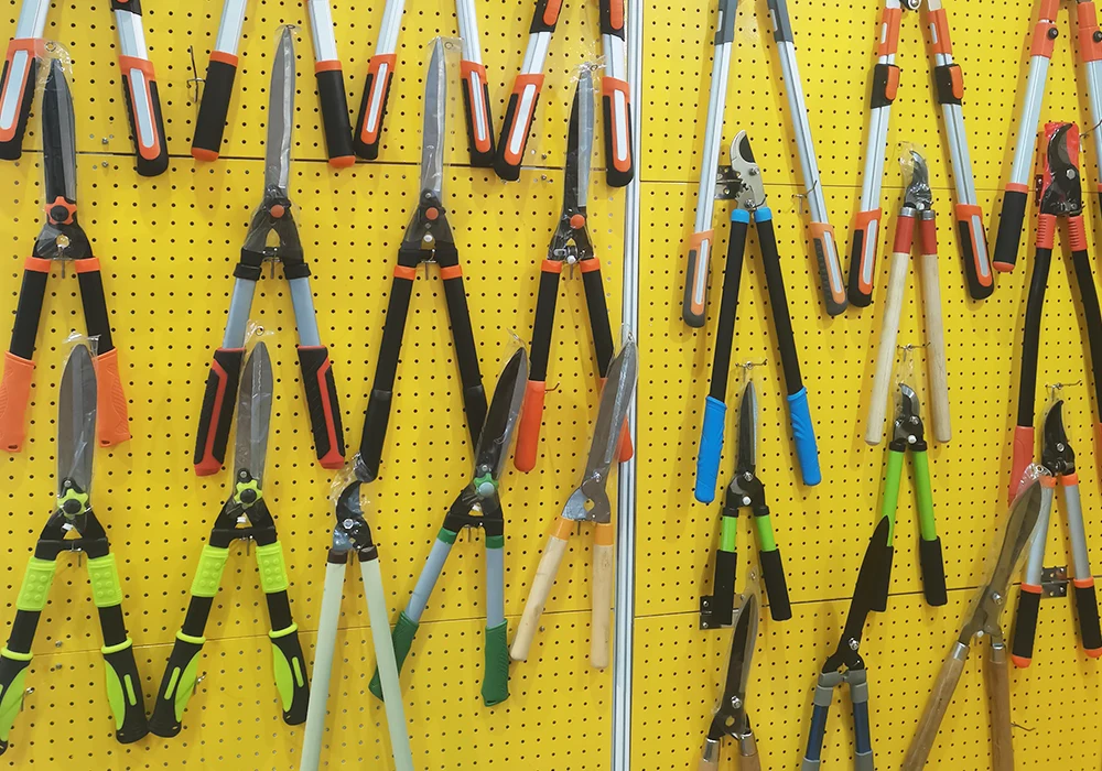 年爆卖859亿，五金出海，正在迎来黄金爆发期 | 爆品洞察