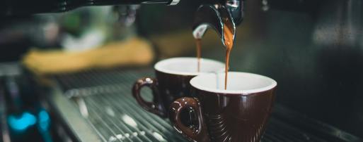 年入30亿，这一赛道又有大卖要IPO