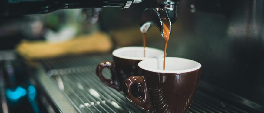 年入30亿，这一赛道又有大卖要IPO