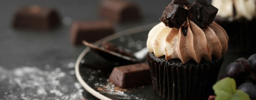 Wildberries深度解析：如何借助亚洲设计、食品和美妆热潮在俄语系国家赚钱？