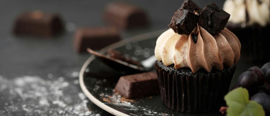 Wildberries深度解析：如何借助亚洲设计、食品和美妆热潮在俄语系国家赚钱？