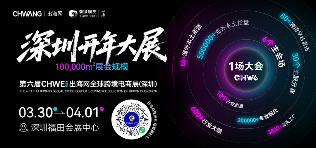 优质厂商推荐第二十三期|10 家优质工厂直供推荐