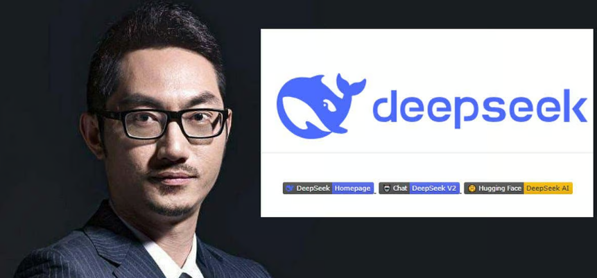 DeepSeeK会导致大批运营被淘汰？