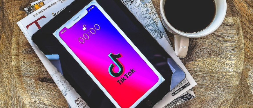 一招破解出海买量困局!可持续、可衡量的品牌建设该怎么做