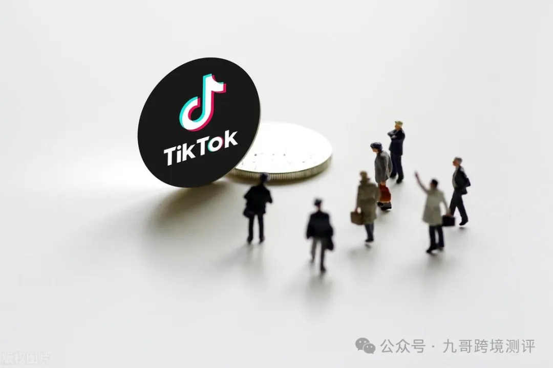 自养号助力TikTok无货源推广：从零到一的爆单策略详解！