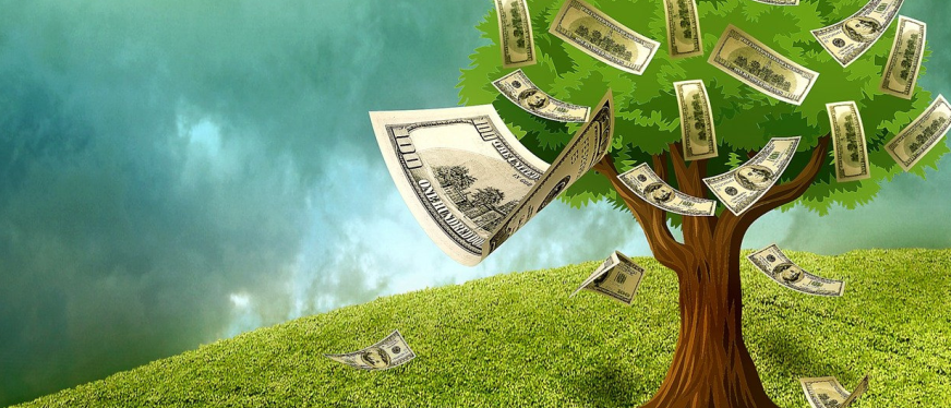 哪吒2上映引爆海外，这些冷门品类正在闷声发财