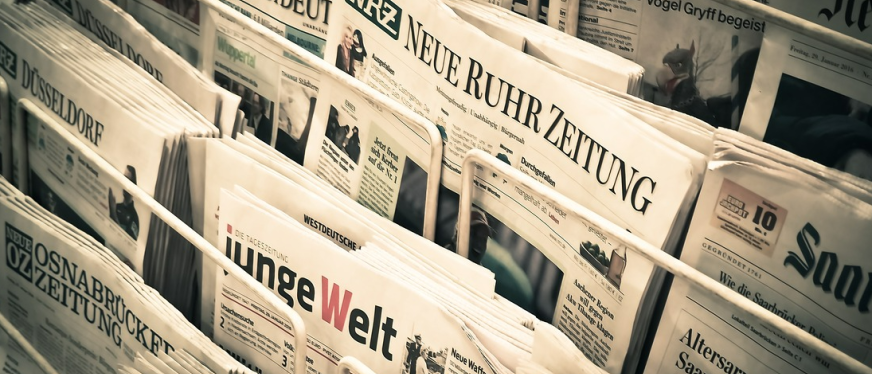 跨境电商巨头2024年财报揭秘:安克创新领跑,乐歌股份面临挑战