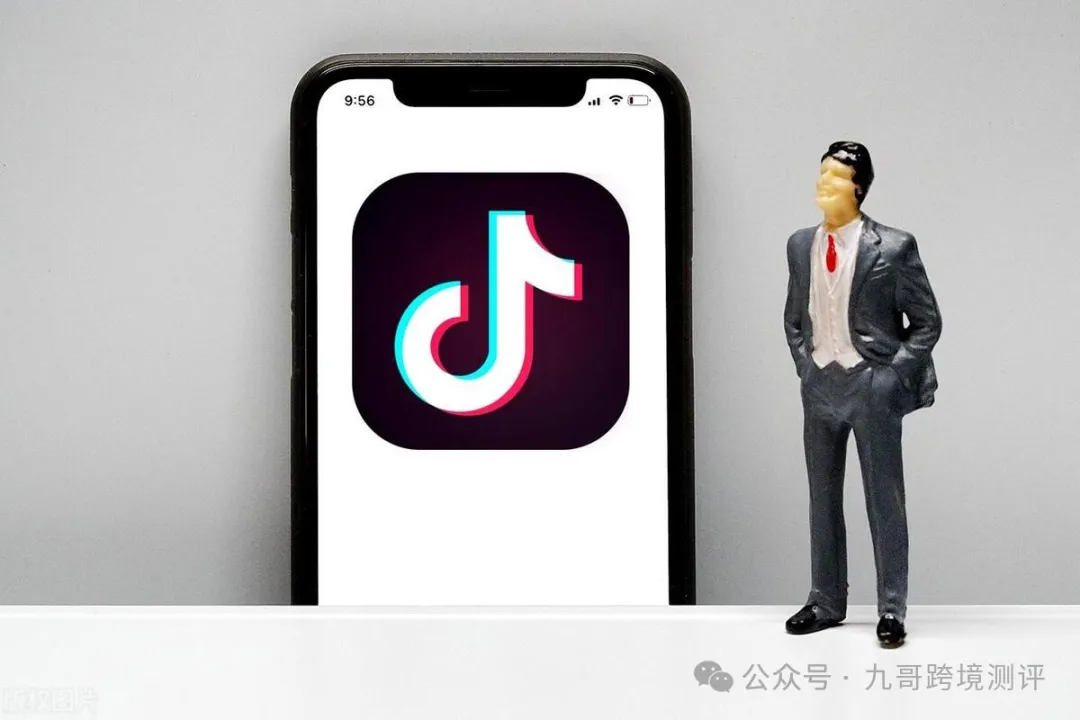 自养号助力TikTok无货源推广：从零到一的爆单策略详解！
