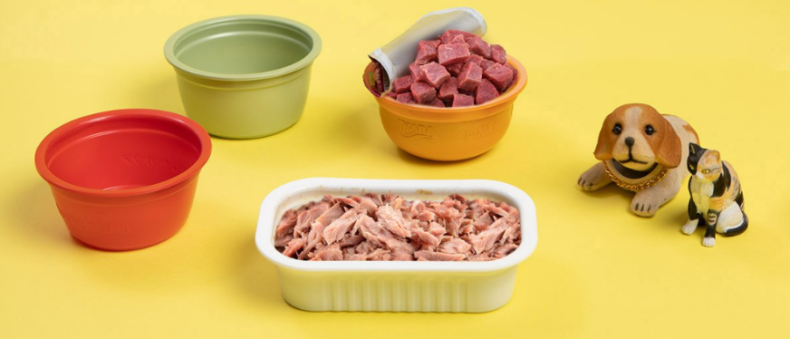 单品年销百万！这款小众产品成宠物健康赛道大爆款！