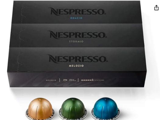 2025年1月亚马逊热销产品盘点！另附选品建议