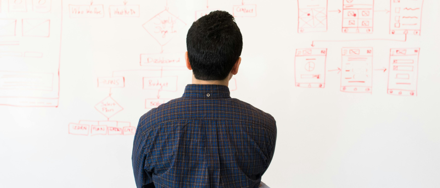 按摩器市场数据洞察：现状、趋势与消费者偏好