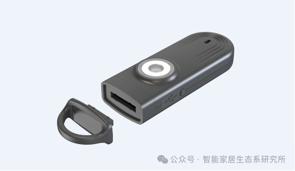 不用成为金刚芭比，也能防狼——跨境选品女性防狼器！