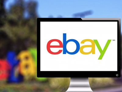 @eBay运营萌新，拿到新帐号后马上这样设置！