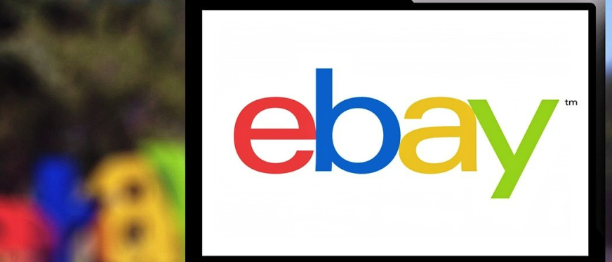 @eBay运营萌新,拿到新帐号后马上这样设置!