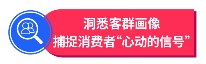 一招破解出海买量困局！可持续、可衡量的品牌建设该怎么做