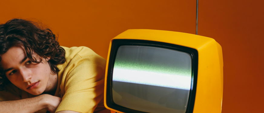 揭秘!2025年消费者行为四大关键趋势!健康和保健产品将持续增长