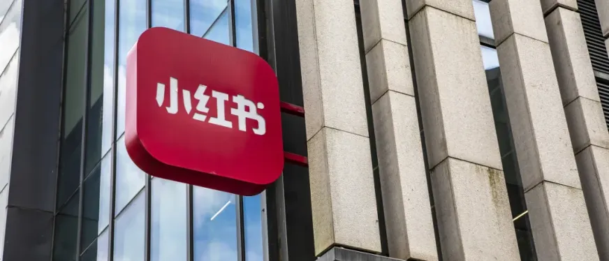 屡败屡战:小红书再探“出海”!