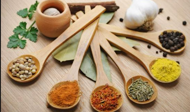 新的巨大市场？东南亚调味品市场初探！