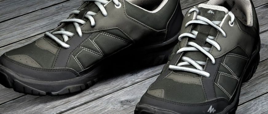 从成都作坊到亚马逊千万级卖家!时尚单品如何靠差异化做出爆款?