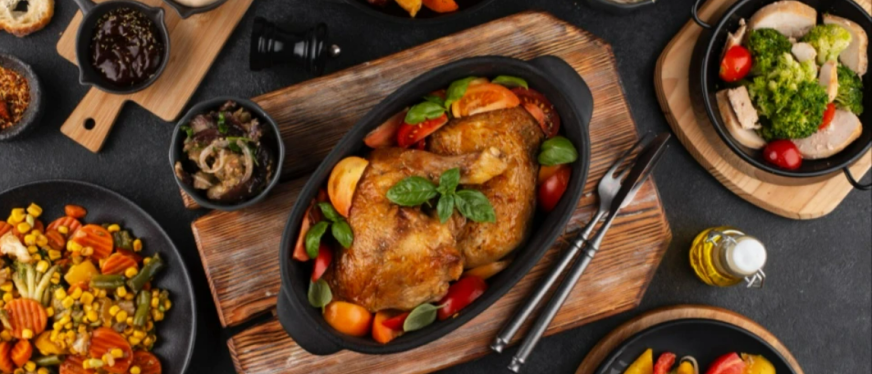 中餐品牌出海的避坑之道